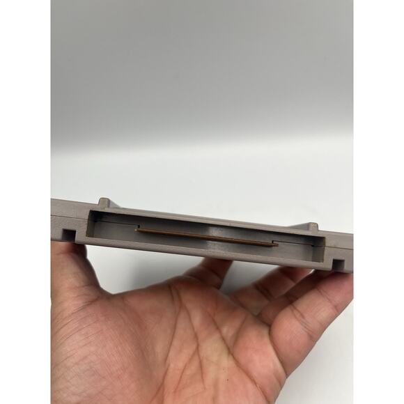 Maui Mallard In Cold Shadow Cartridge Only - Picture 6 of 7